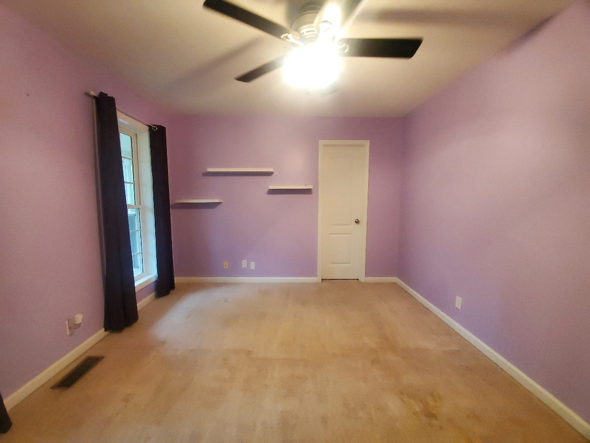 524 Walker Ridge Road Big Rock, TN 37023 - Photo 29 of 42 Gallery Image 29