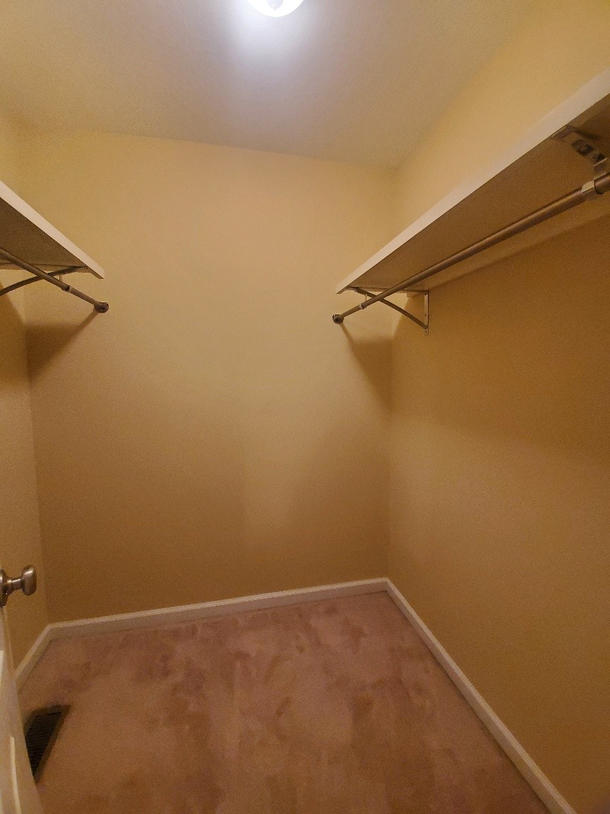524 Walker Ridge Road Big Rock, TN 37023 - Photo 30 of 42 Gallery Image 30
