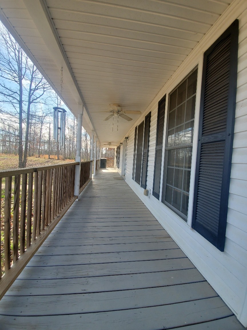 524 Walker Ridge Road Big Rock, TN 37023 - Photo 3 of 42 Gallery Image 3