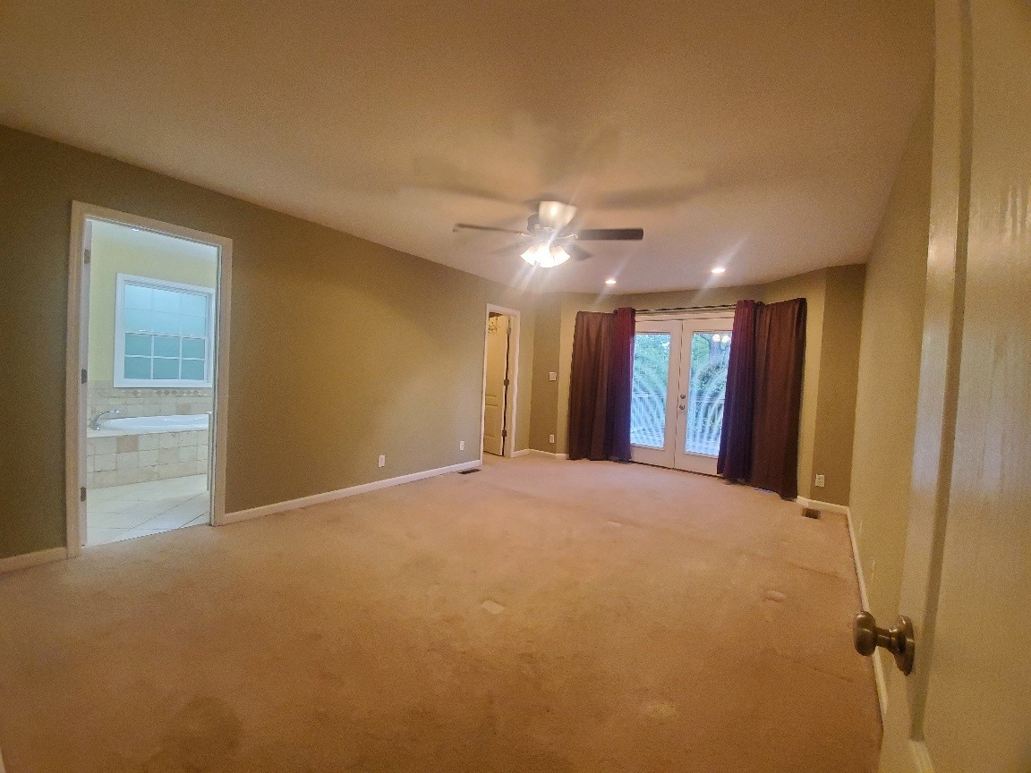 524 Walker Ridge Road Big Rock, TN 37023 - Photo 31 of 42 Gallery Image 31