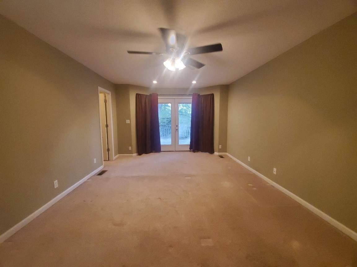 524 Walker Ridge Road Big Rock, TN 37023 - Photo 32 of 42 Gallery Image 32