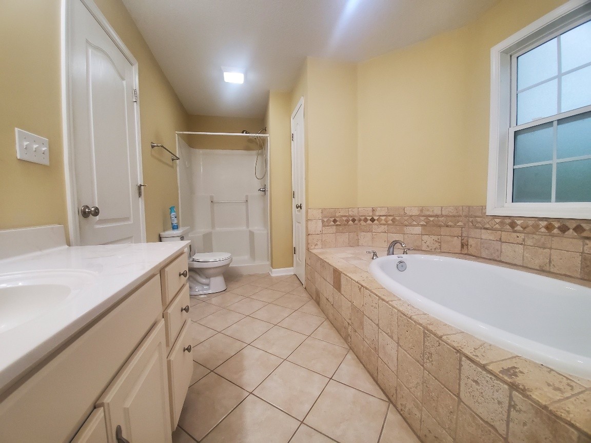 524 Walker Ridge Road Big Rock, TN 37023 - Photo 33 of 42 Gallery Image 33