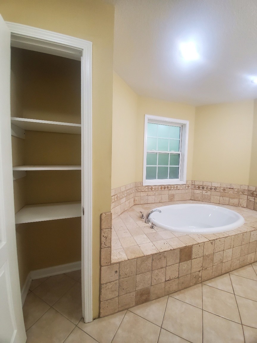 524 Walker Ridge Road Big Rock, TN 37023 - Photo 34 of 42 Gallery Image 34