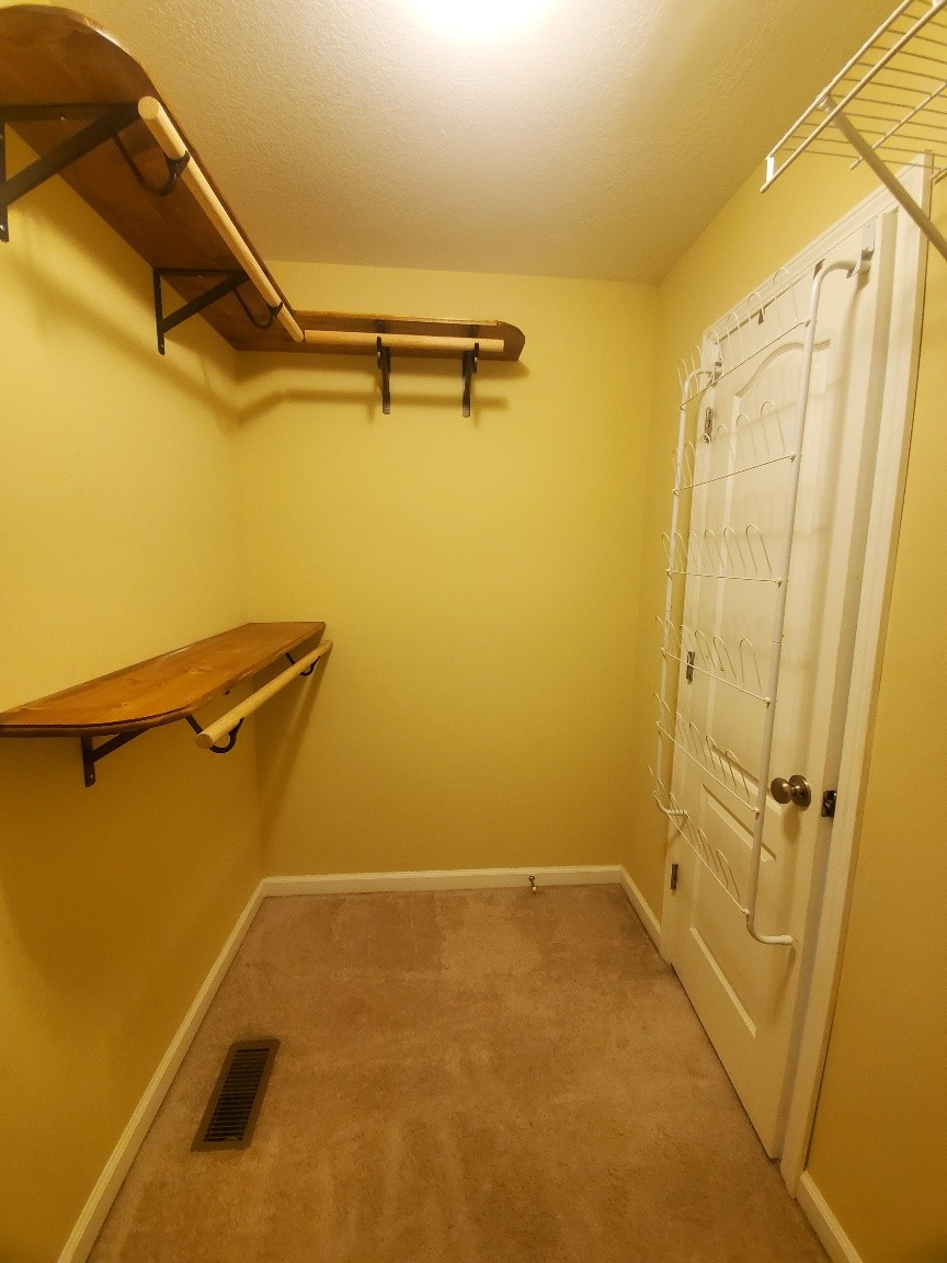 524 Walker Ridge Road Big Rock, TN 37023 - Photo 37 of 42 Gallery Image 37