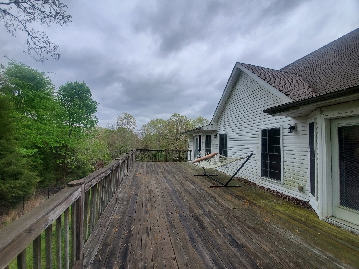 524 Walker Ridge Road Big Rock, TN 37023 - Photo 38 of 42 Gallery Image 38