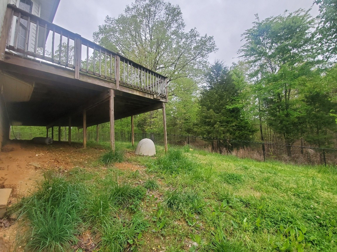 524 Walker Ridge Road Big Rock, TN 37023 - Photo 39 of 42 Gallery Image 39