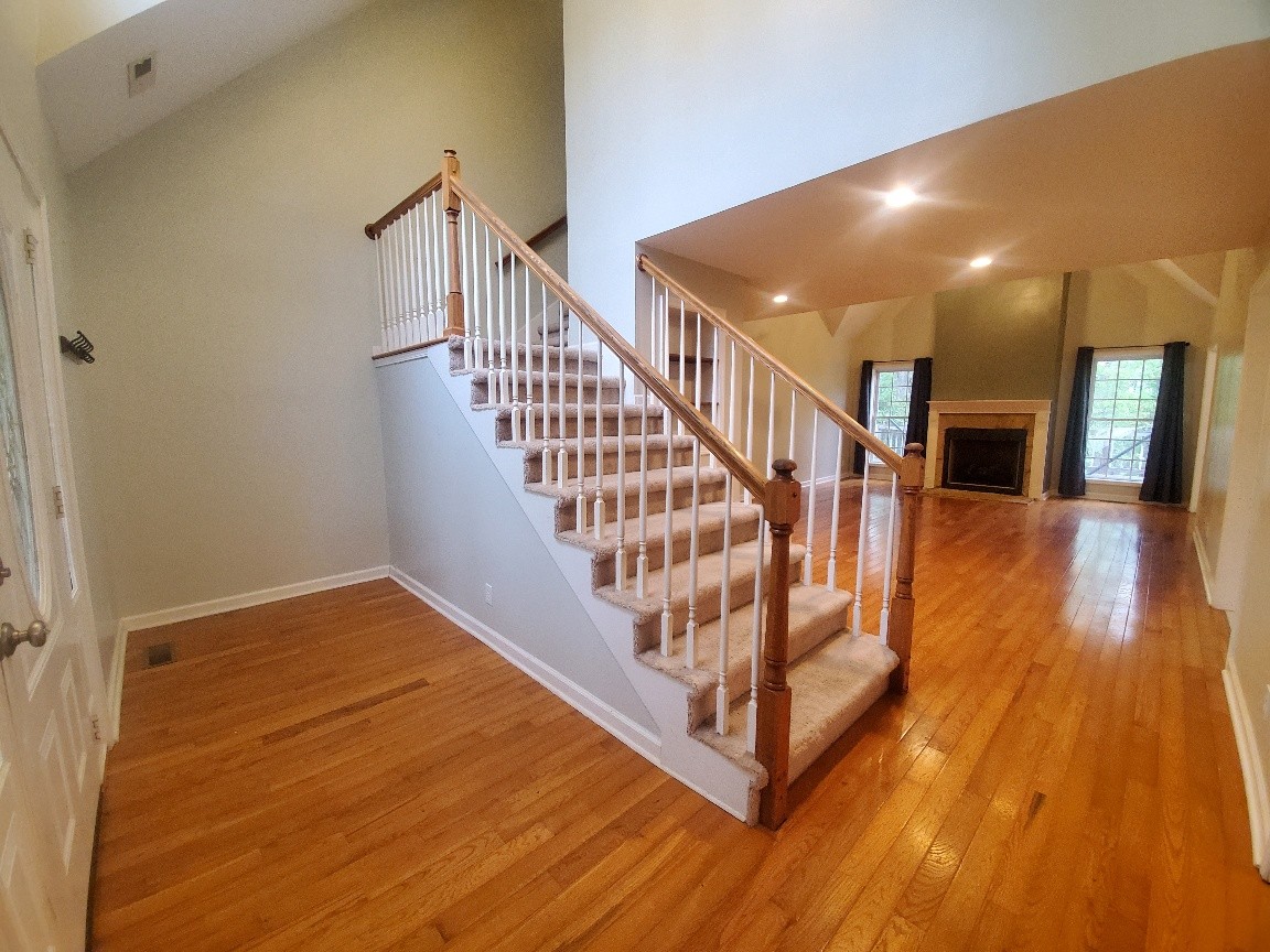 524 Walker Ridge Road Big Rock, TN 37023 - Photo 4 of 42 Gallery Image 4