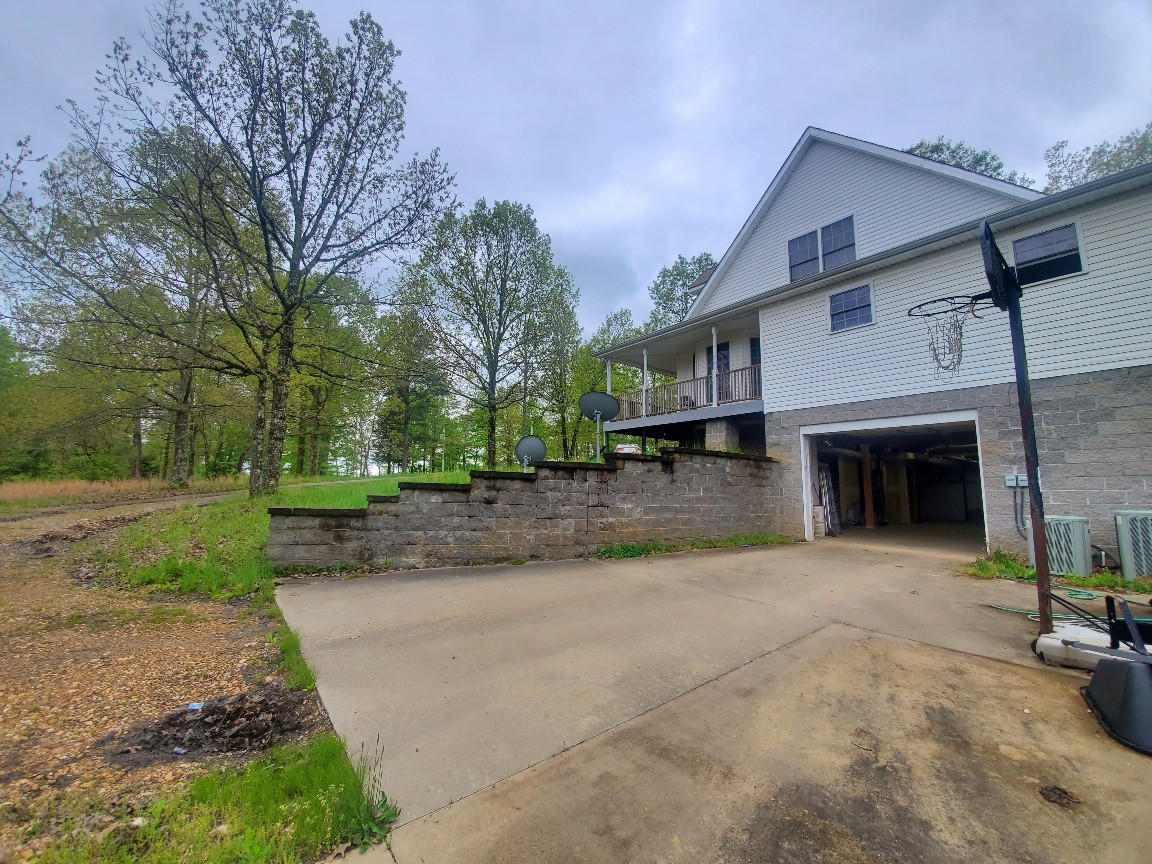 524 Walker Ridge Road Big Rock, TN 37023 - Photo 41 of 42 Gallery Image 41