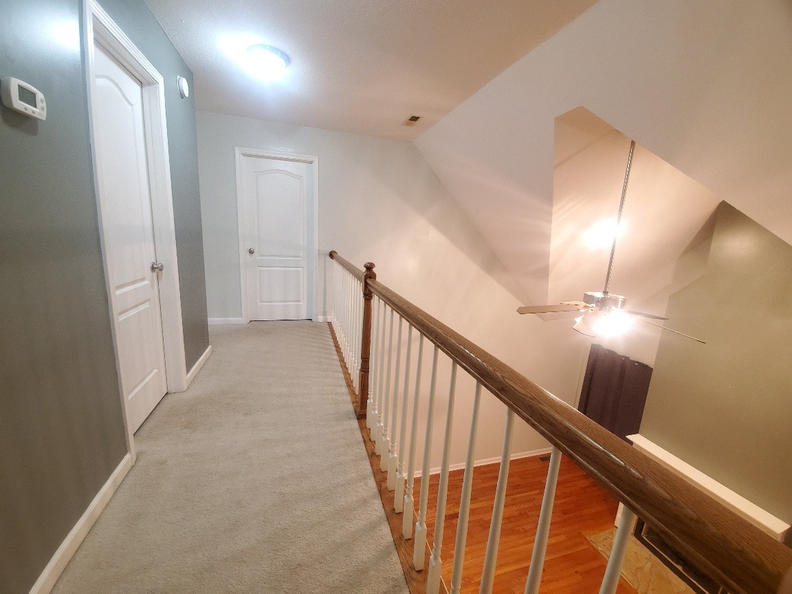 524 Walker Ridge Road Big Rock, TN 37023 - Photo 5 of 42 Gallery Image 5