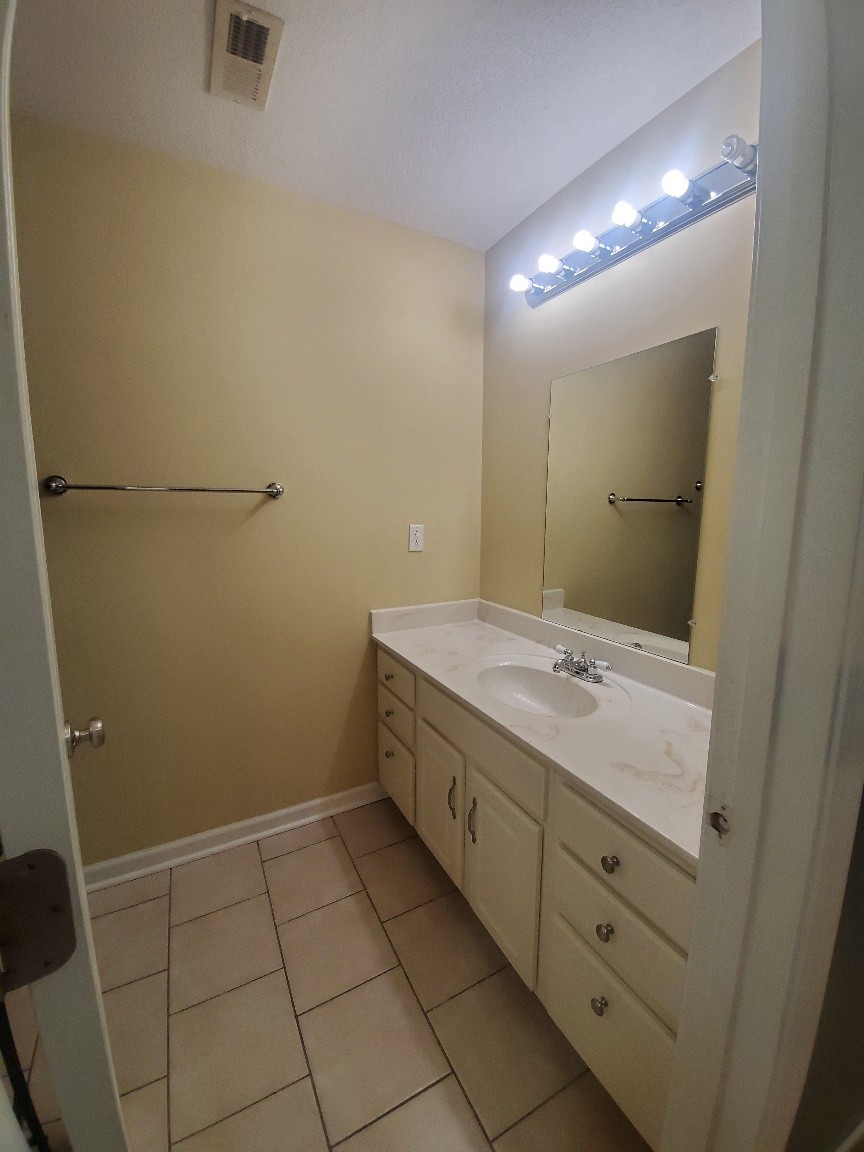 524 Walker Ridge Road Big Rock, TN 37023 - Photo 6 of 42 Gallery Image 6