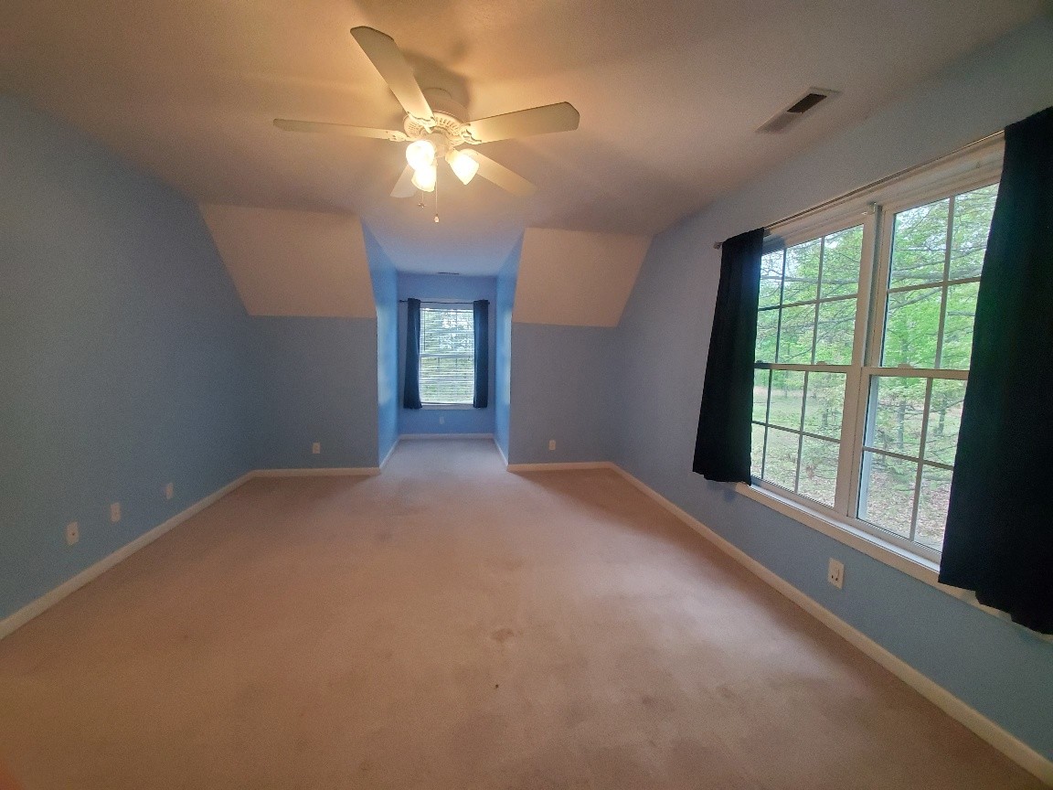 524 Walker Ridge Road Big Rock, TN 37023 - Photo 8 of 42 Gallery Image 8