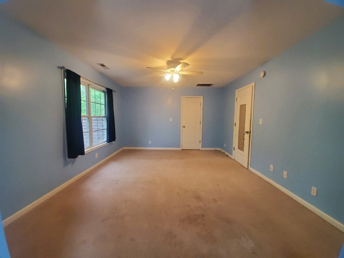 524 Walker Ridge Road Big Rock, TN 37023 - Photo 9 of 42 Gallery Image 9