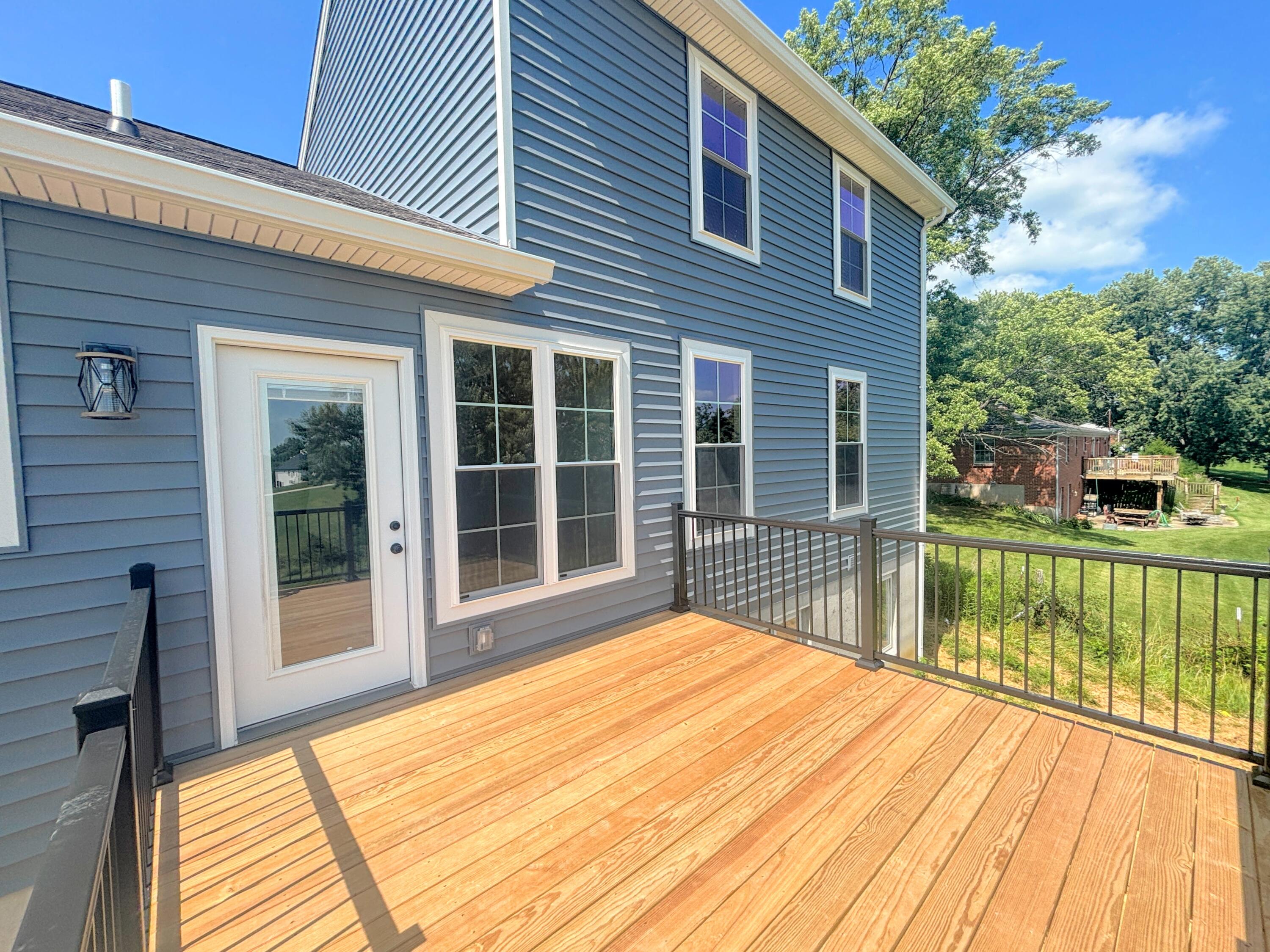 6701 Frontier Road Independence, KY 41051 - Photo 39 of 45 28