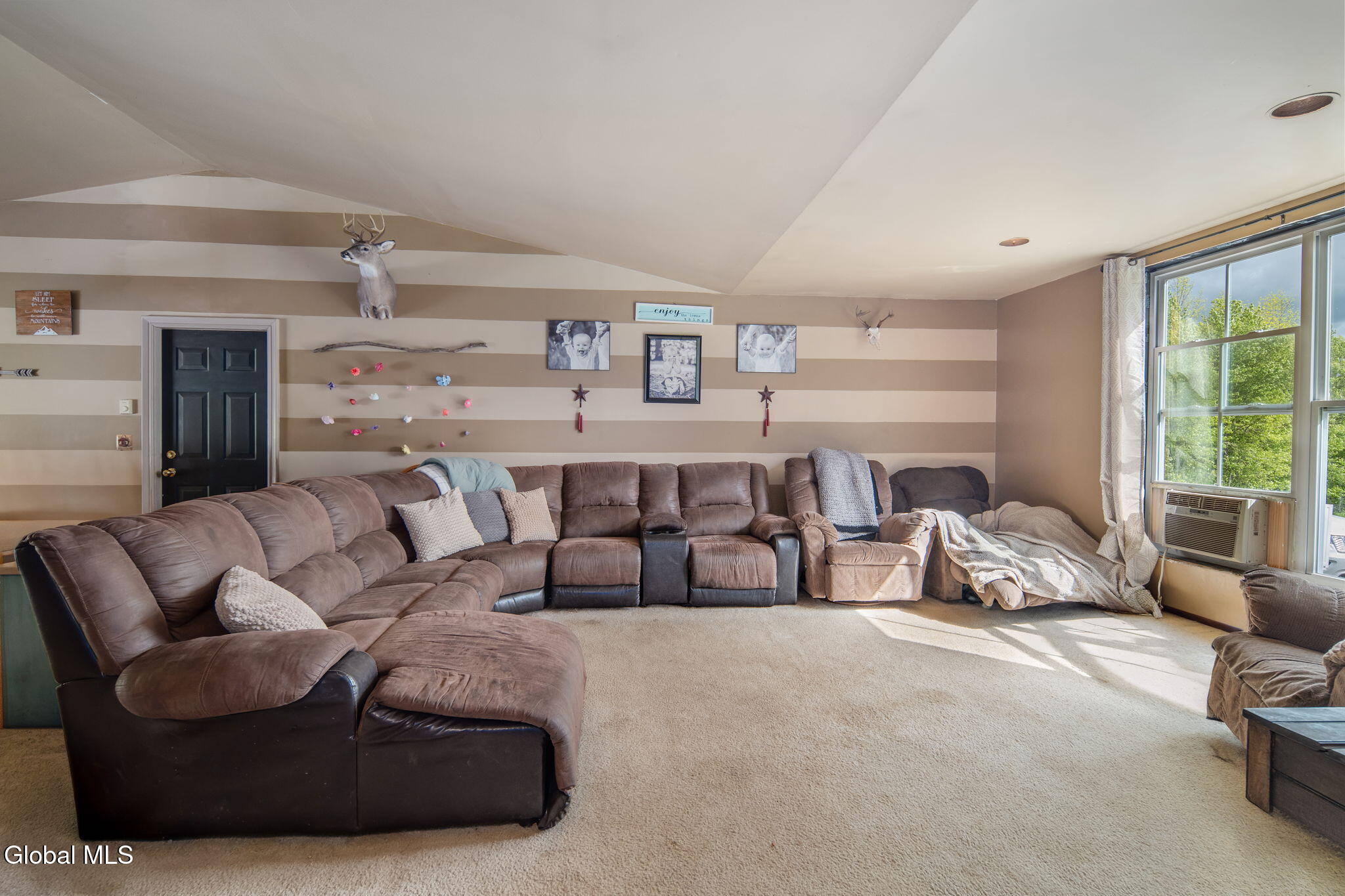 121 Buck Hill Road Jefferson, NY 12093 - Photo 11 of 55 11-121BuckHillRd_11