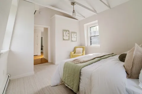 $2,050,000 | 514 Franklin Street, Cambridge, MA 02139