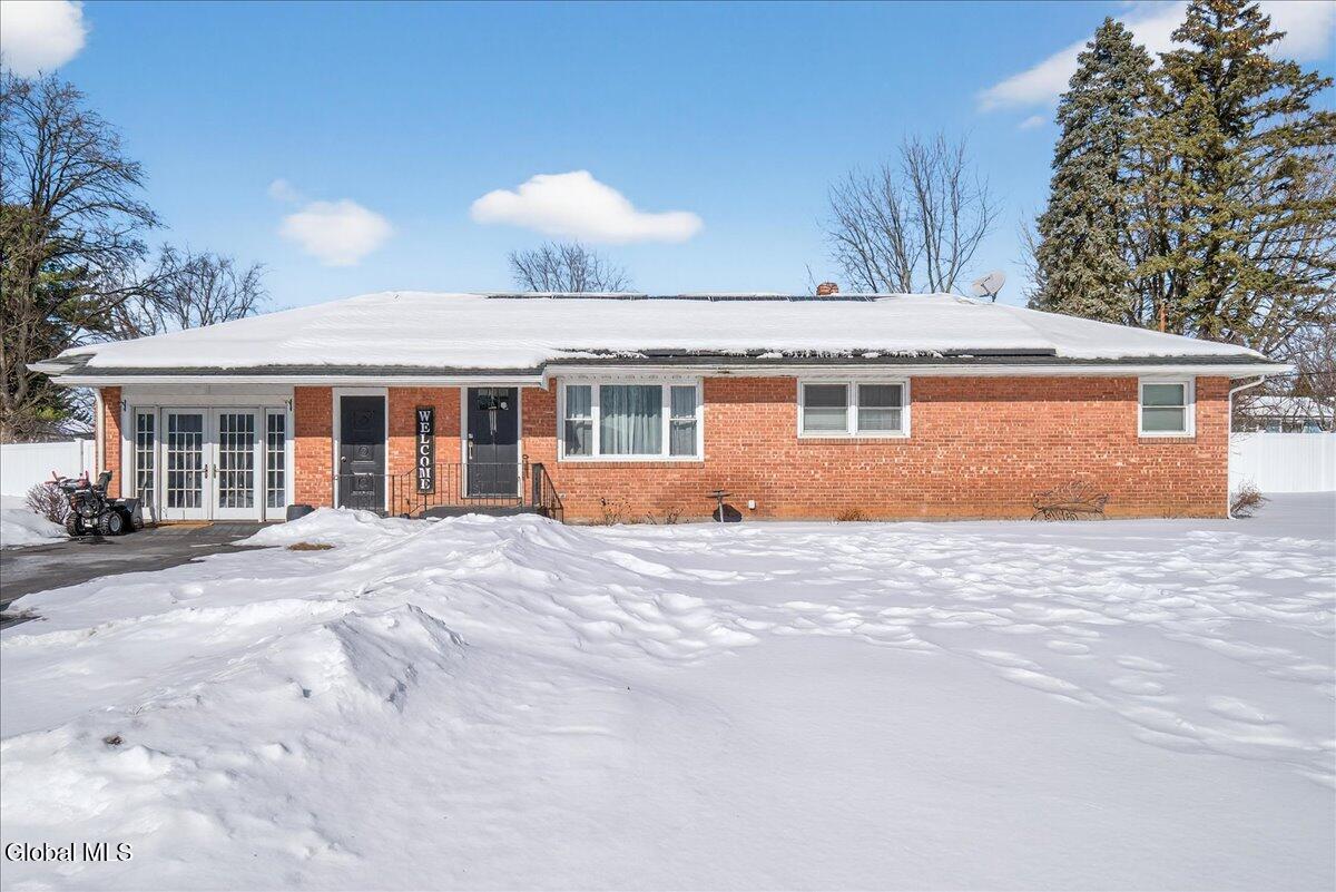 41-289 3rd Ave Ext-41