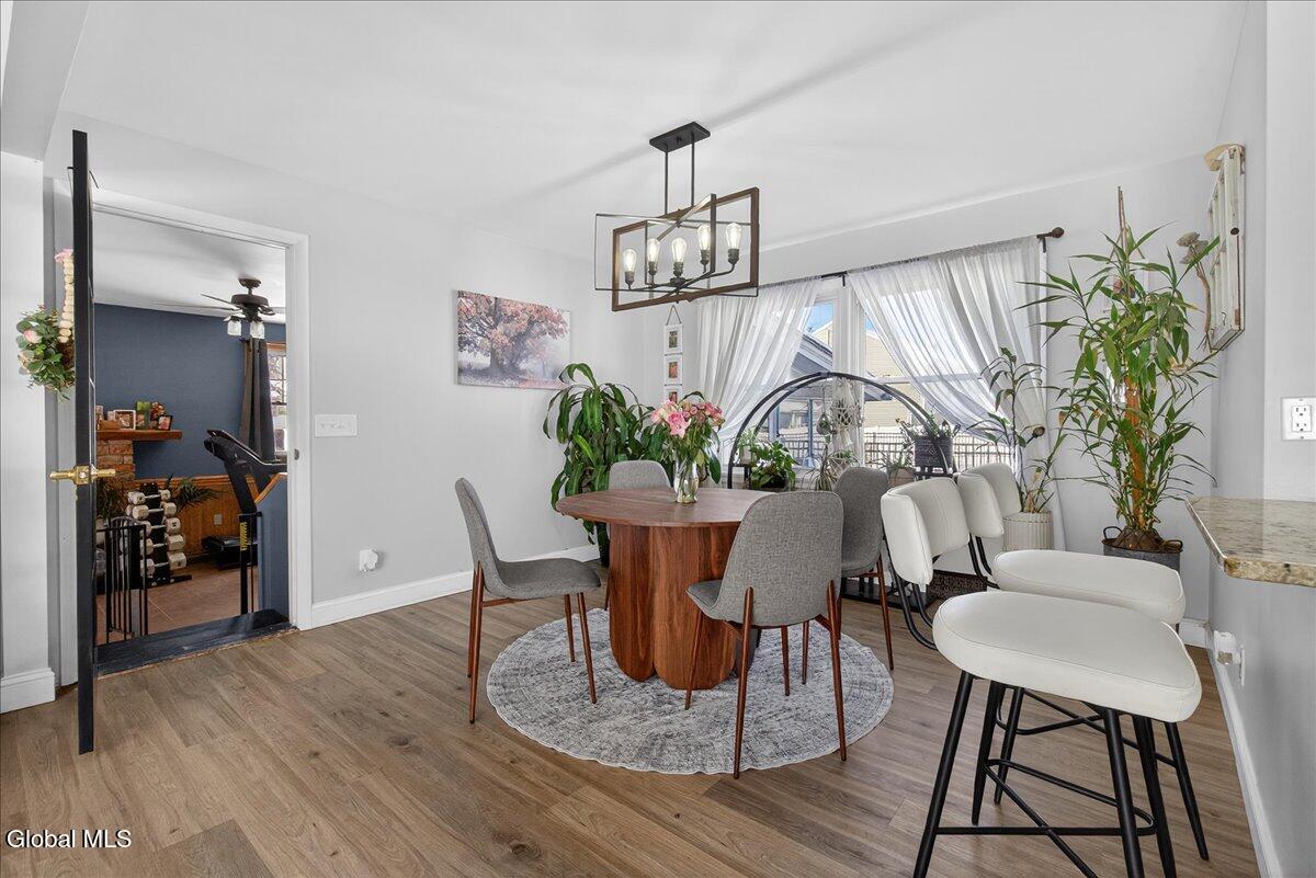 289 3rd Ave Extension Rensselaer, NY 12144 - Photo 11 of 51 08-289 3rd Ave Ext-8