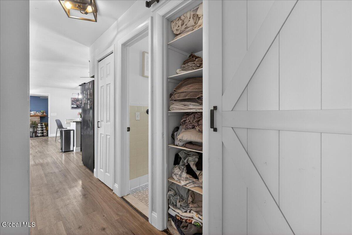 289 3rd Ave Extension Rensselaer, NY 12144 - Photo 19 of 51 16-289 3rd Ave Ext-16