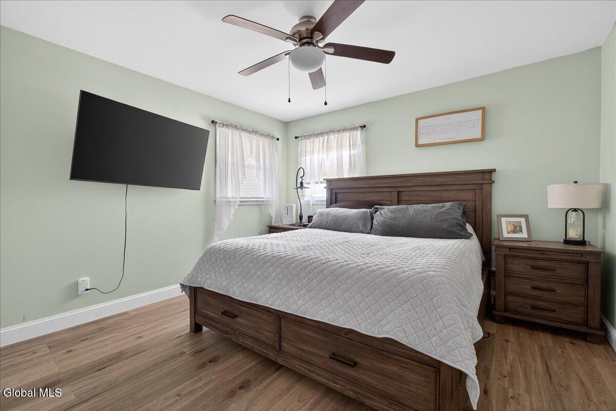 289 3rd Ave Extension Rensselaer, NY 12144 - Photo 20 of 51 17-289 3rd Ave Ext-17