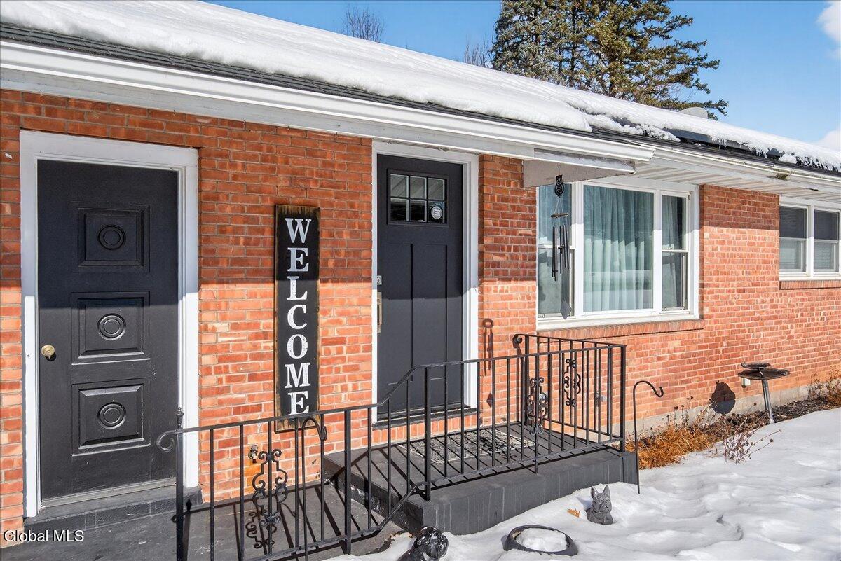 289 3rd Ave Extension Rensselaer, NY 12144 - Photo 2 of 51 37-289 3rd Ave Ext-37