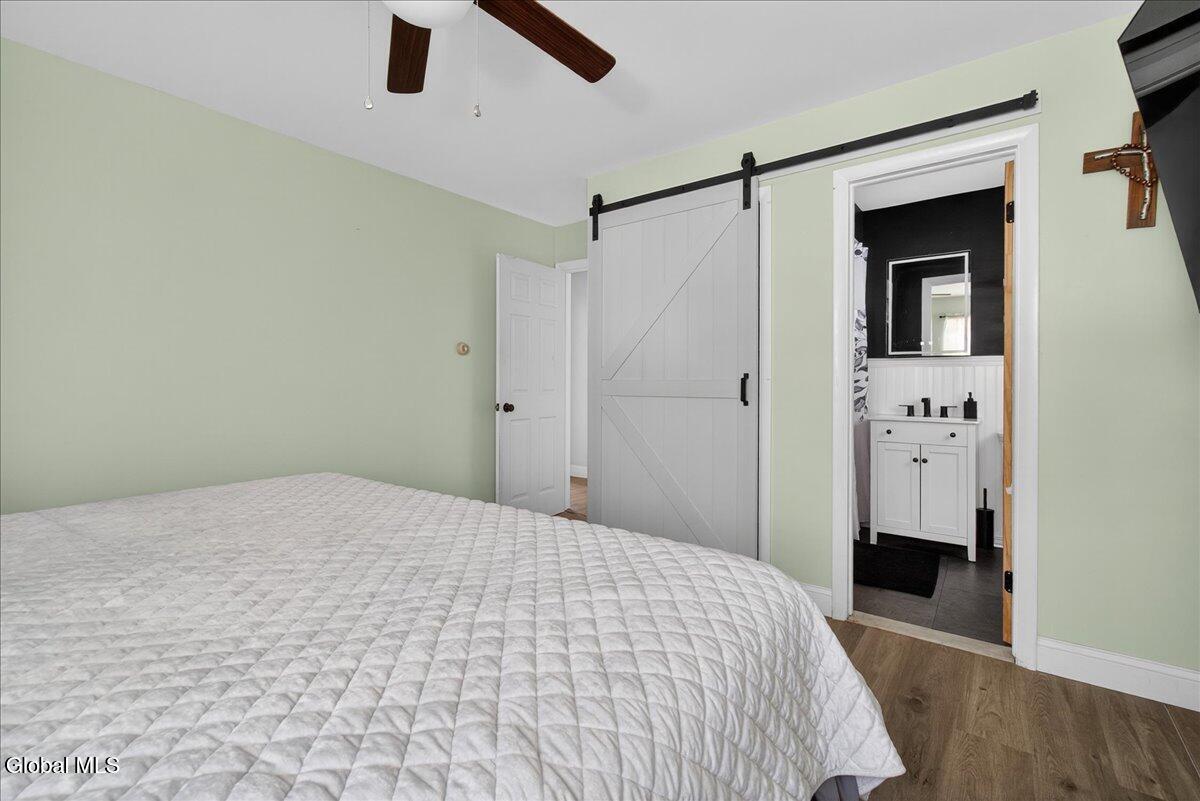 289 3rd Ave Extension Rensselaer, NY 12144 - Photo 21 of 51 18-289 3rd Ave Ext-18