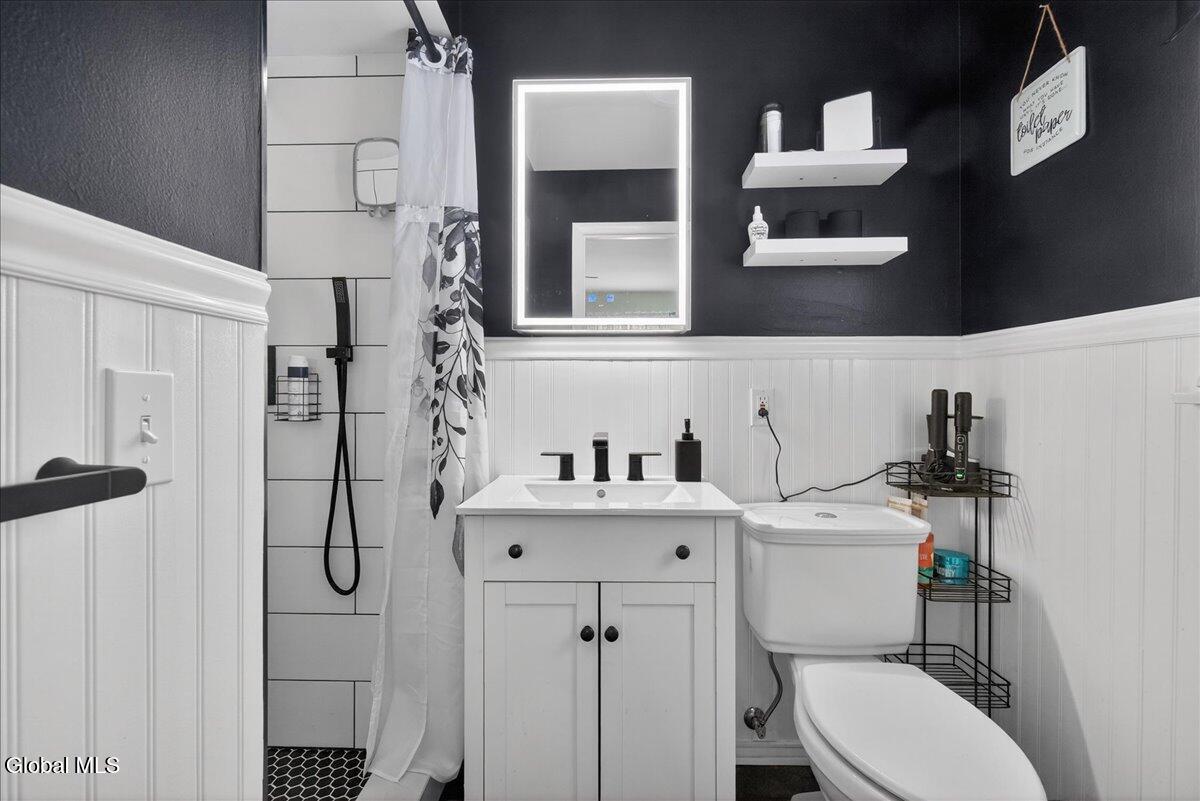 289 3rd Ave Extension Rensselaer, NY 12144 - Photo 22 of 51 19-289 3rd Ave Ext-19