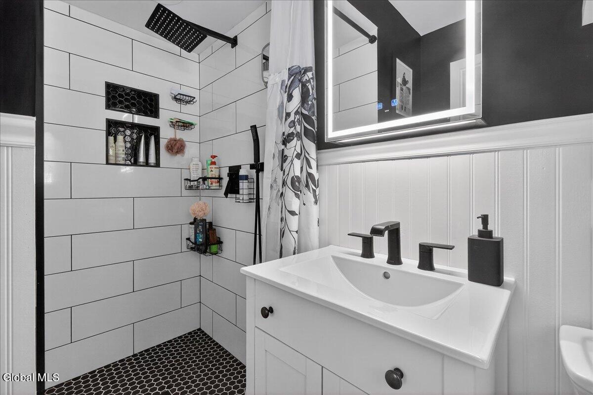 289 3rd Ave Extension Rensselaer, NY 12144 - Photo 23 of 51 20-289 3rd Ave Ext-20