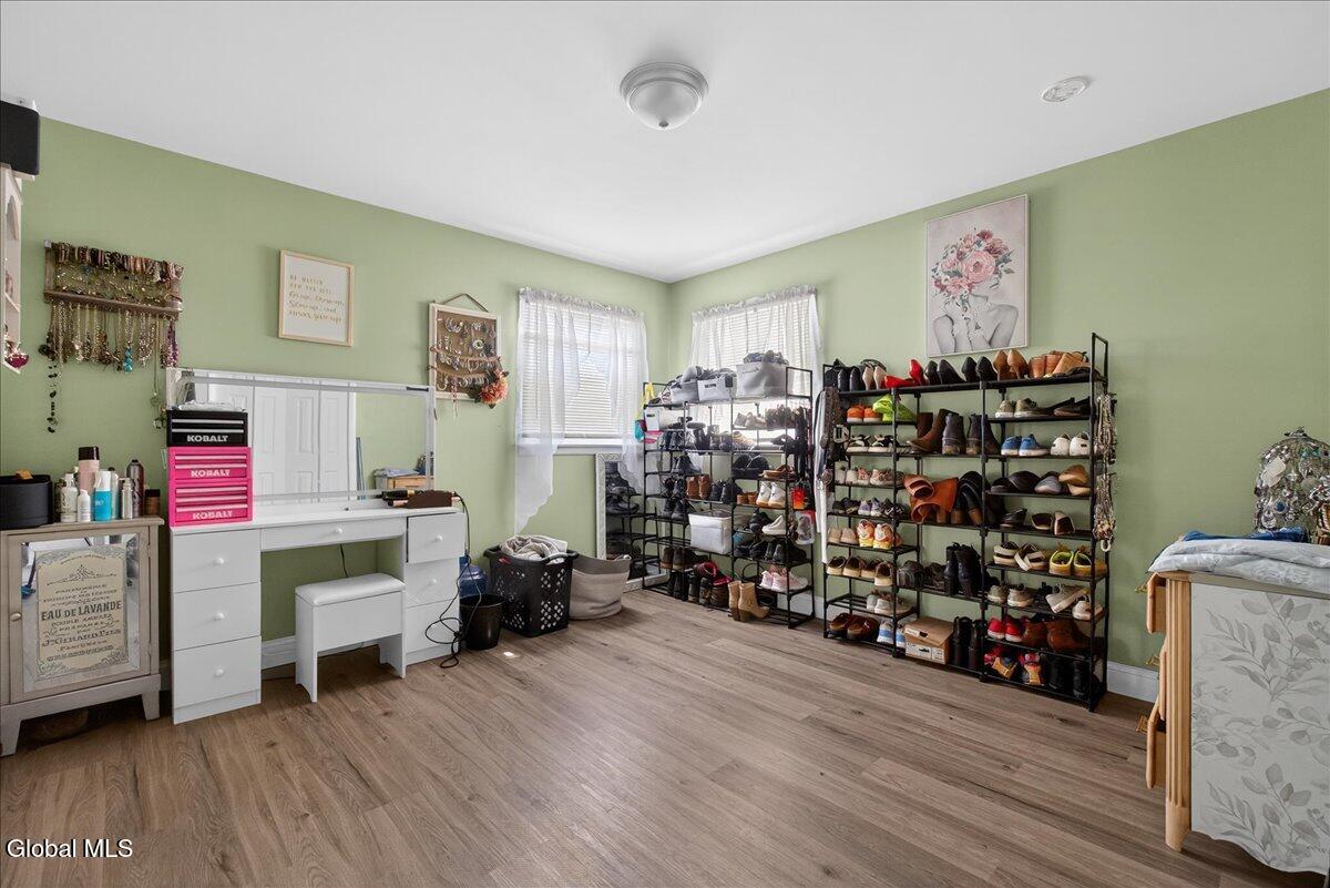 289 3rd Ave Extension Rensselaer, NY 12144 - Photo 24 of 51 21-289 3rd Ave Ext-21