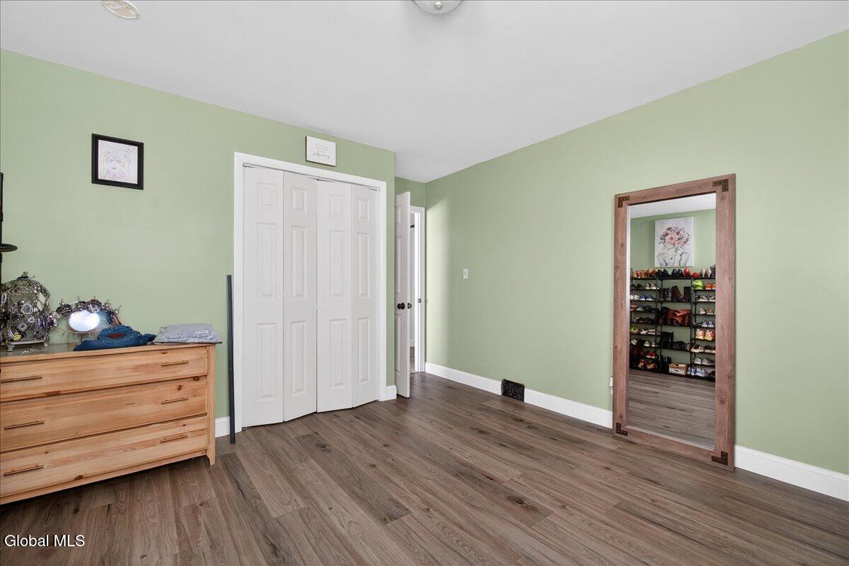 289 3rd Ave Extension Rensselaer, NY 12144 - Photo 25 of 51 22-289 3rd Ave Ext-22