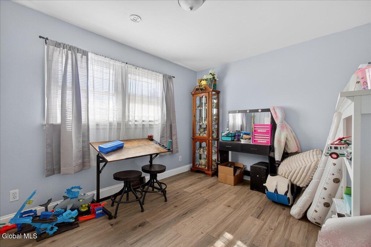 289 3rd Ave Extension Rensselaer, NY 12144 - Photo 26 of 51 23-289 3rd Ave Ext-23