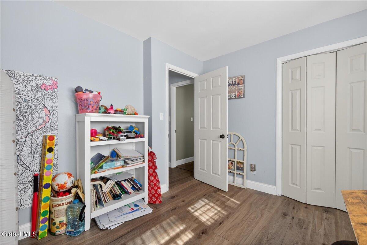 289 3rd Ave Extension Rensselaer, NY 12144 - Photo 27 of 51 24-289 3rd Ave Ext-24