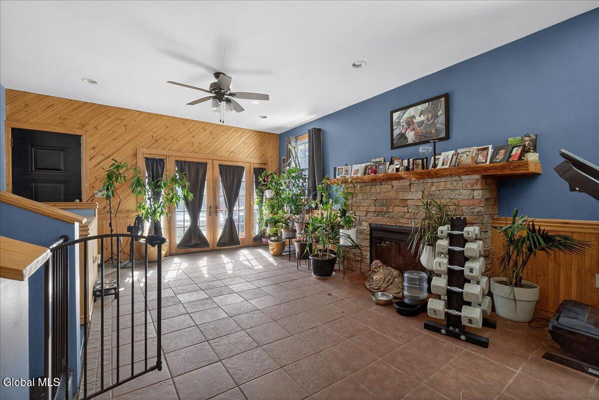 289 3rd Ave Extension Rensselaer, NY 12144 - Photo 28 of 51 25-289 3rd Ave Ext-25