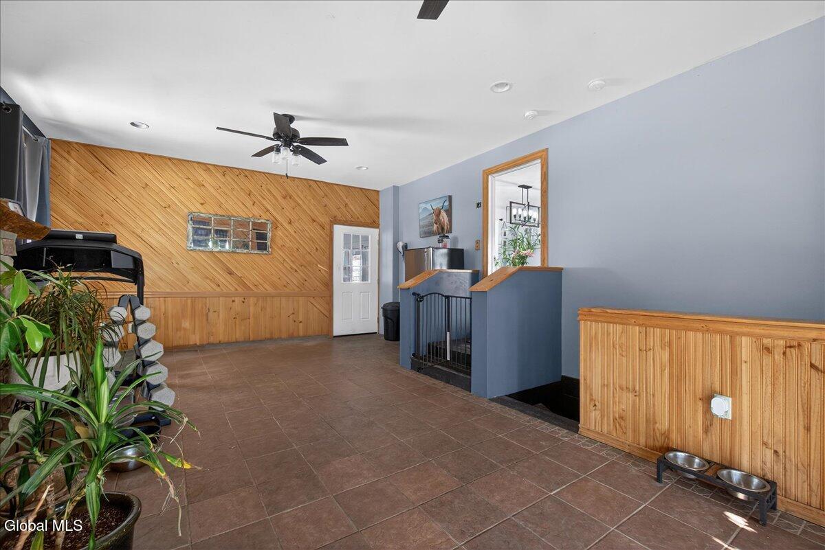 289 3rd Ave Extension Rensselaer, NY 12144 - Photo 29 of 51 01-289 3rd Ave Ext-1