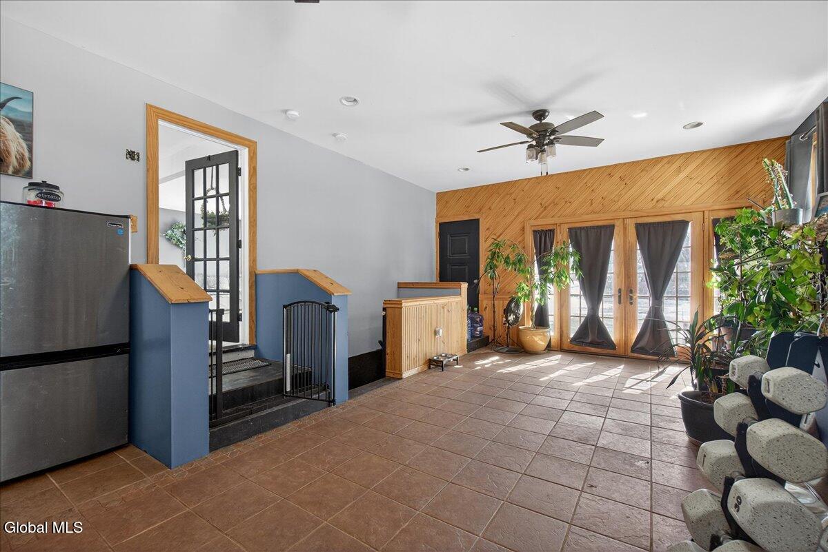 289 3rd Ave Extension Rensselaer, NY 12144 - Photo 30 of 51 26-289 3rd Ave Ext-26