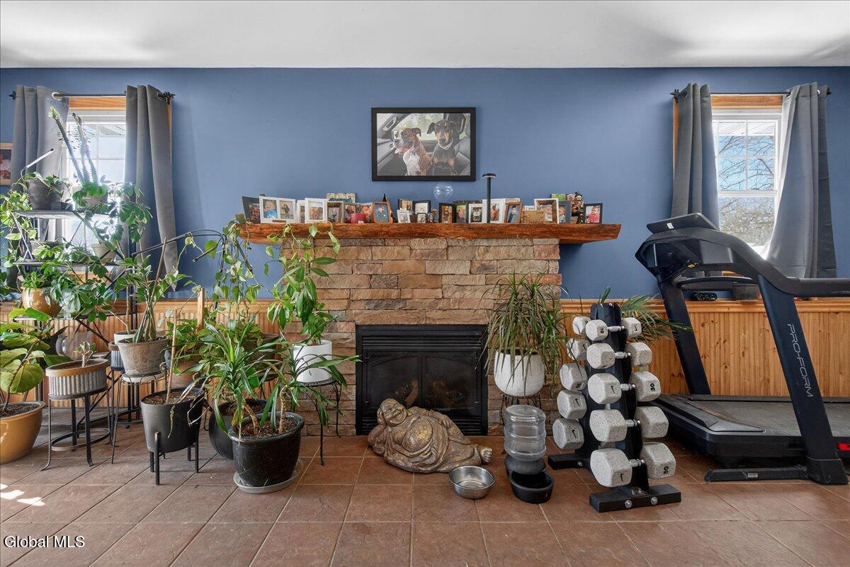 289 3rd Ave Extension Rensselaer, NY 12144 - Photo 31 of 51 34-289 3rd Ave Ext-34