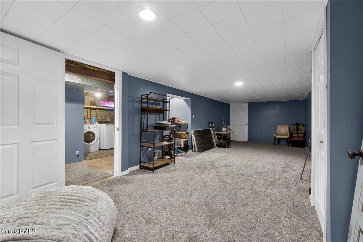 289 3rd Ave Extension Rensselaer, NY 12144 - Photo 32 of 51 27-289 3rd Ave Ext-27