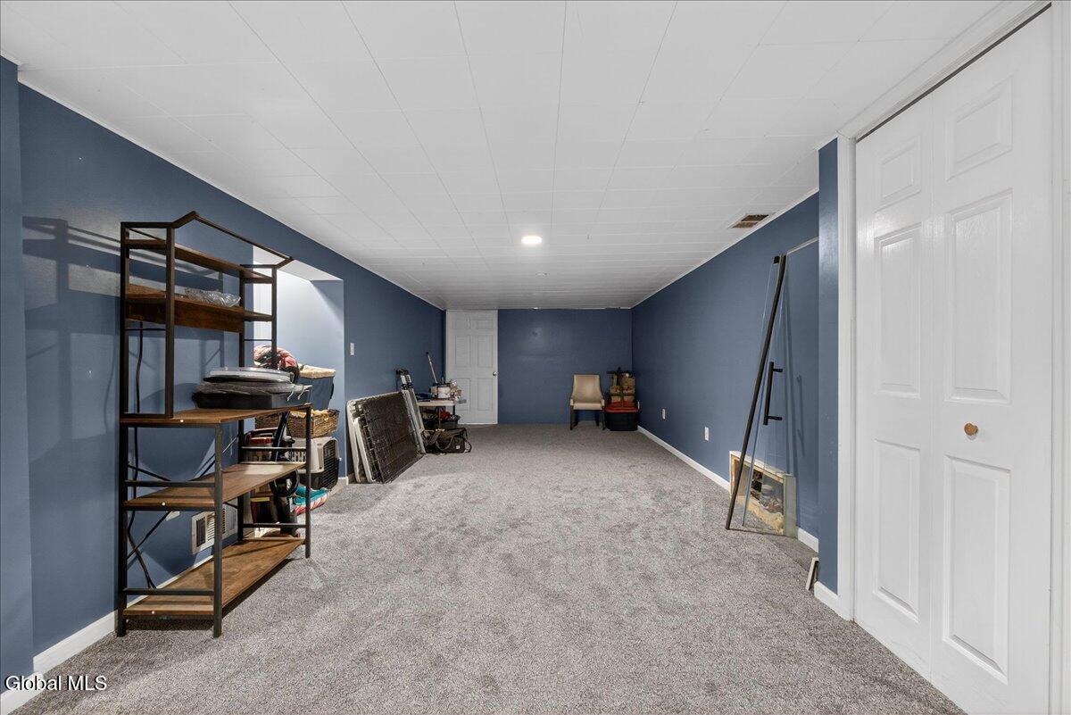 289 3rd Ave Extension Rensselaer, NY 12144 - Photo 33 of 51 28-289 3rd Ave Ext-28