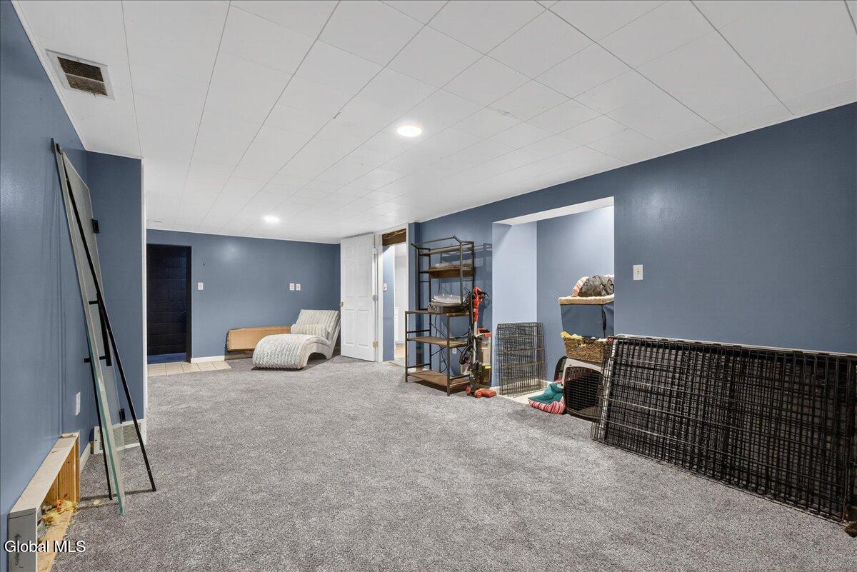 289 3rd Ave Extension Rensselaer, NY 12144 - Photo 34 of 51 29-289 3rd Ave Ext-29