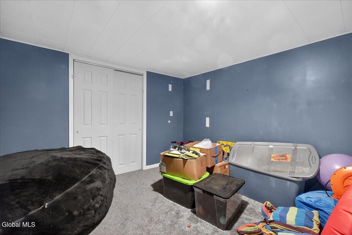 289 3rd Ave Extension Rensselaer, NY 12144 - Photo 35 of 51 30-289 3rd Ave Ext-30