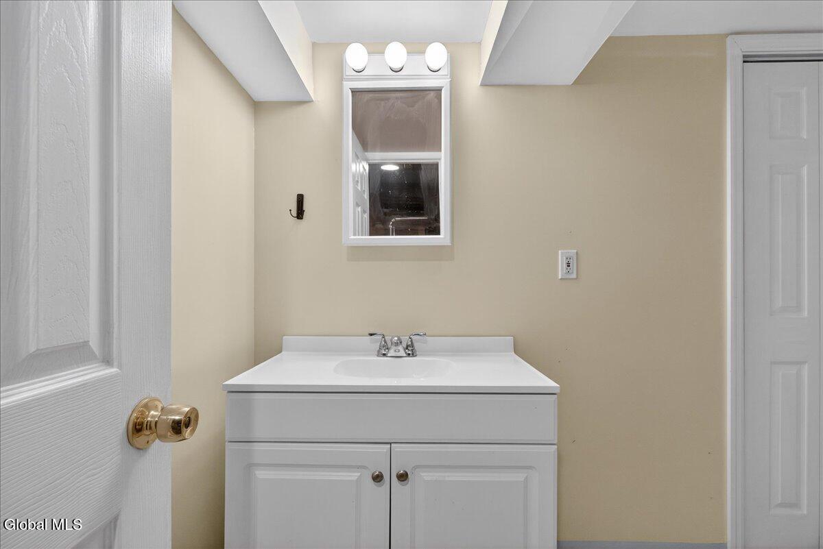 289 3rd Ave Extension Rensselaer, NY 12144 - Photo 36 of 51 31-289 3rd Ave Ext-31