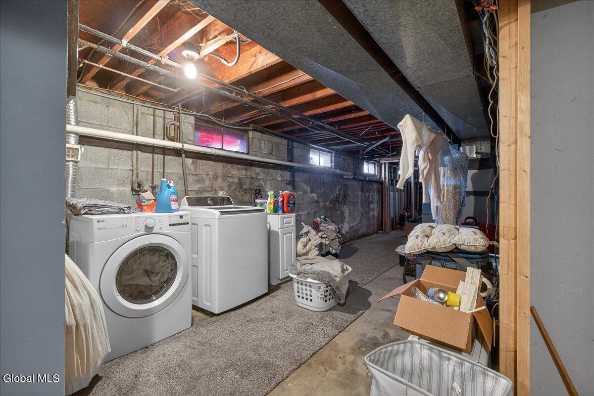 289 3rd Ave Extension Rensselaer, NY 12144 - Photo 37 of 51 32-289 3rd Ave Ext-32