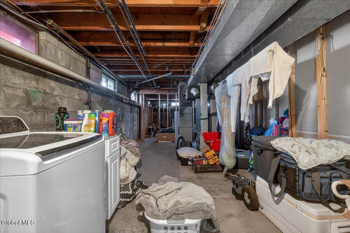 289 3rd Ave Extension Rensselaer, NY 12144 - Photo 38 of 51 33-289 3rd Ave Ext-33