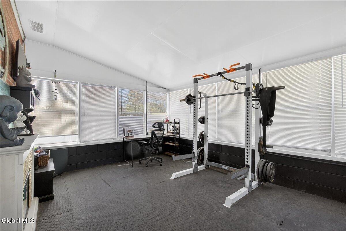 289 3rd Ave Extension Rensselaer, NY 12144 - Photo 39 of 51 35-289 3rd Ave Ext-35