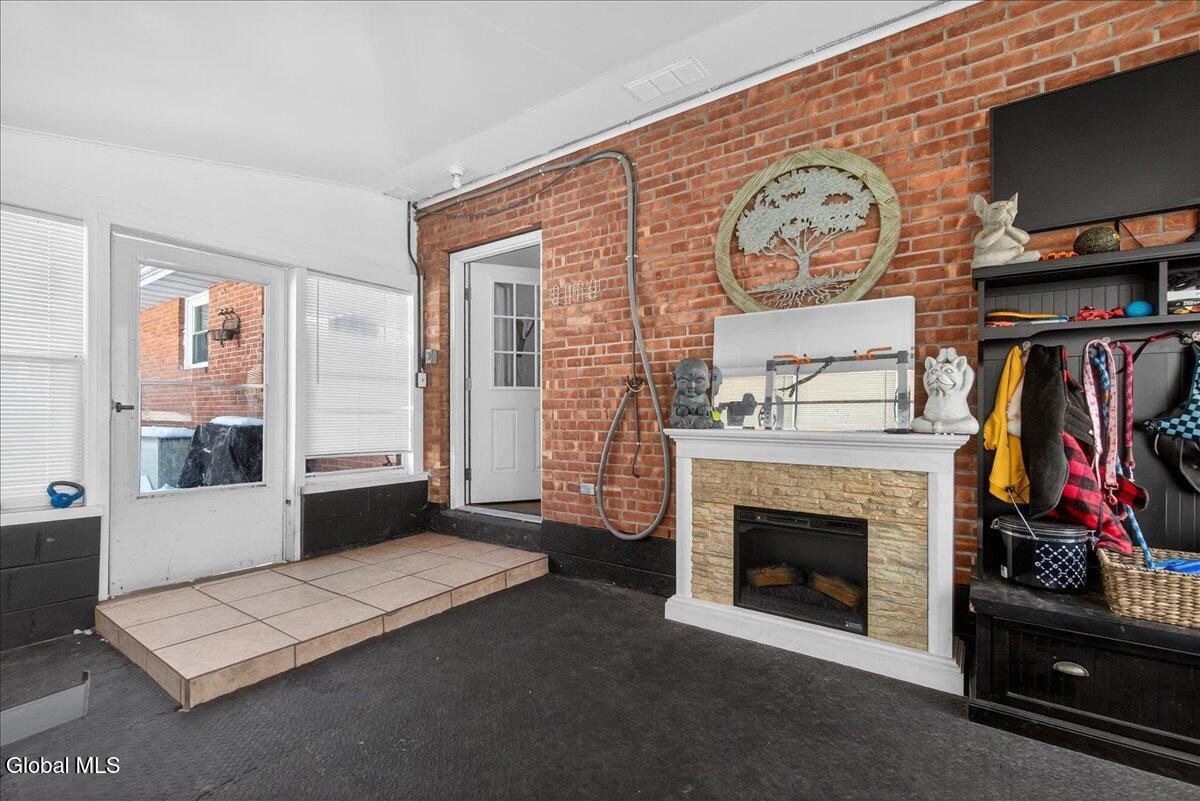 289 3rd Ave Extension Rensselaer, NY 12144 - Photo 40 of 51 36-289 3rd Ave Ext-36