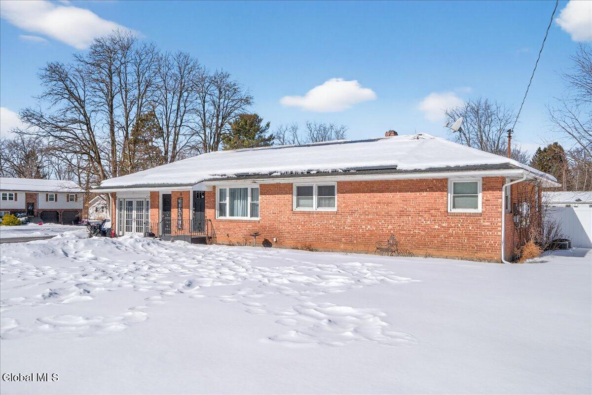 289 3rd Ave Extension Rensselaer, NY 12144 - Photo 4 of 51 43-289 3rd Ave Ext-43