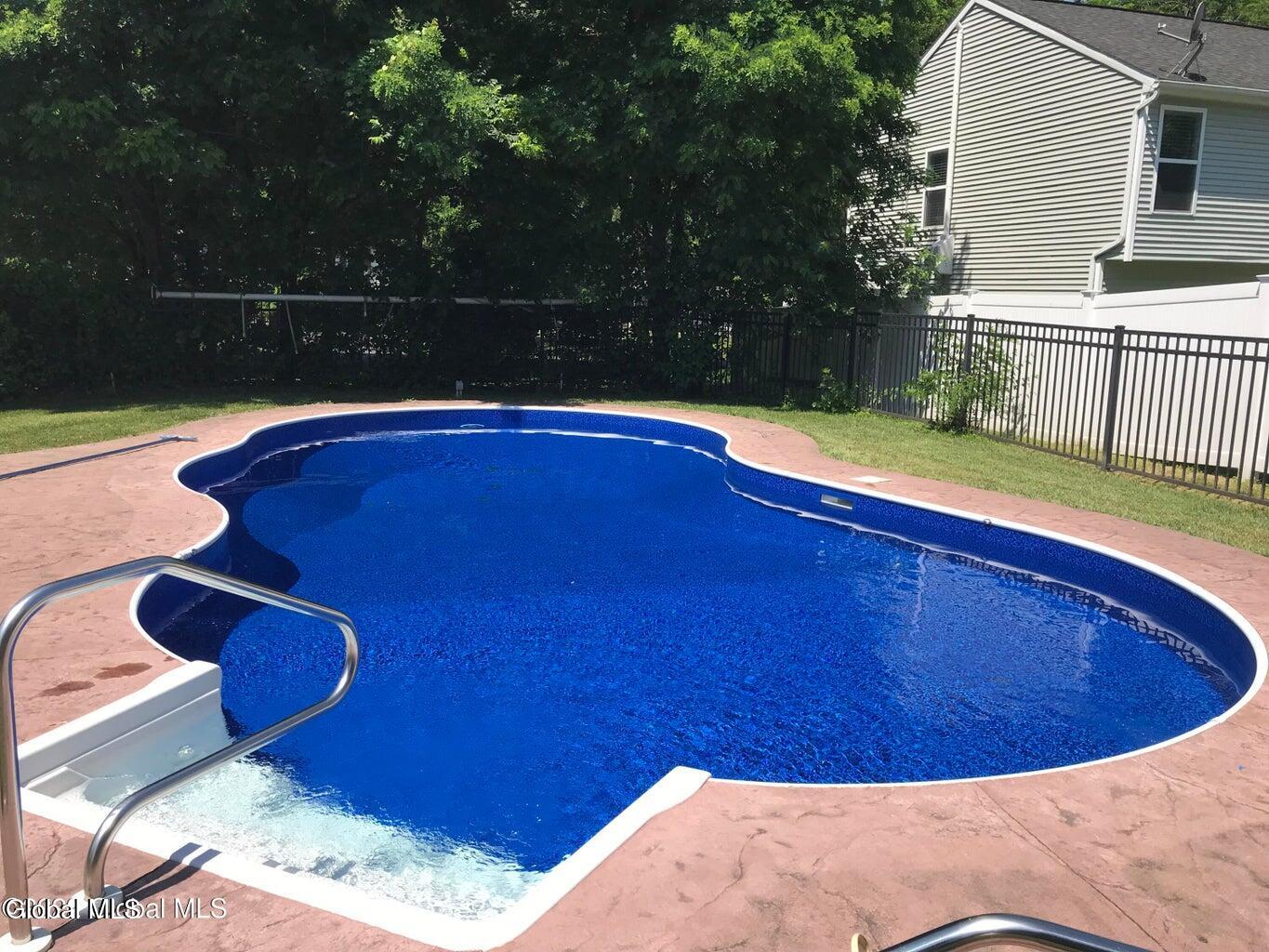 289 3rd Ave Extension Rensselaer, NY 12144 - Photo 41 of 51 3rdpool