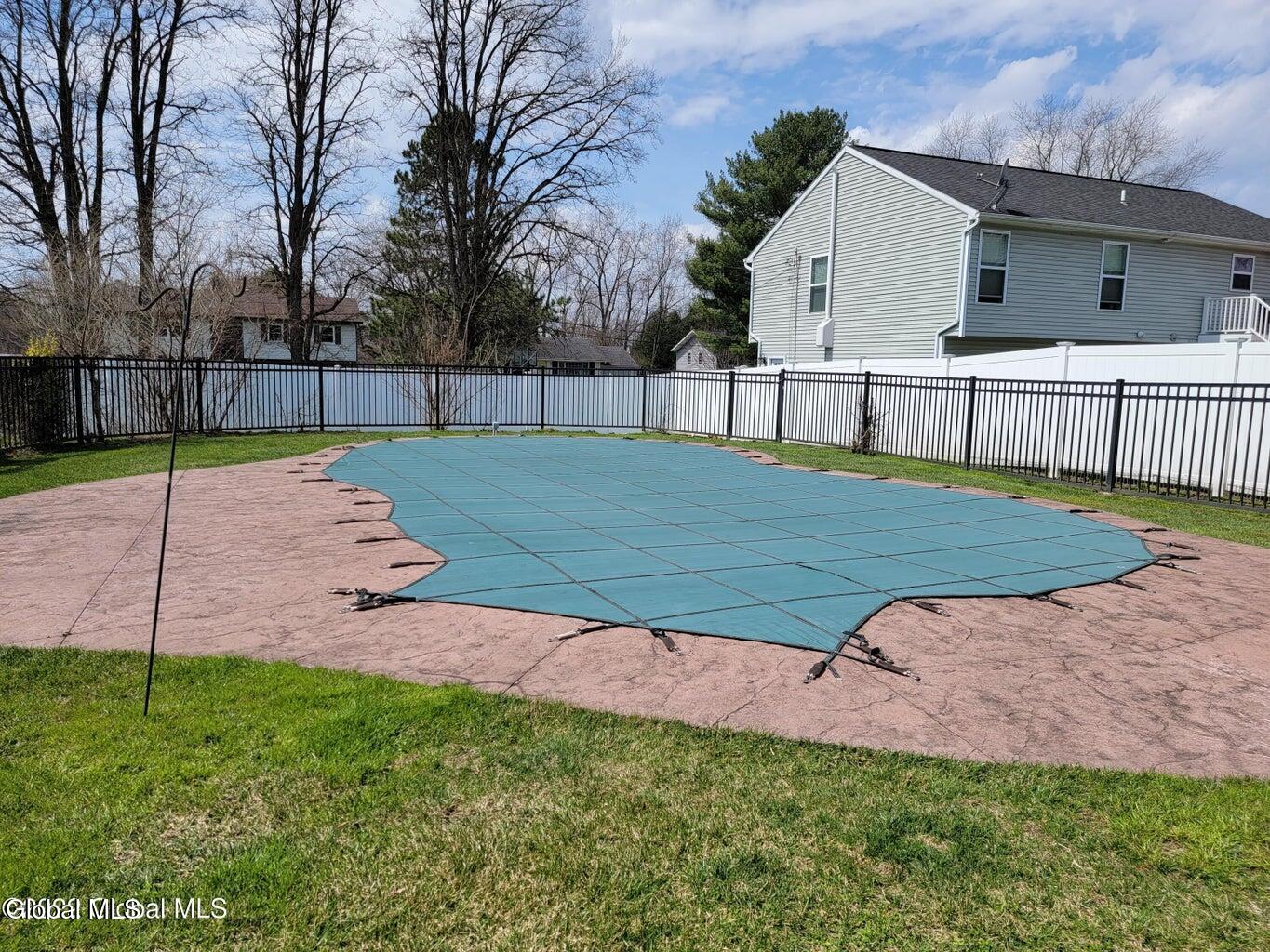 289 3rd Ave Extension Rensselaer, NY 12144 - Photo 42 of 51 3rd