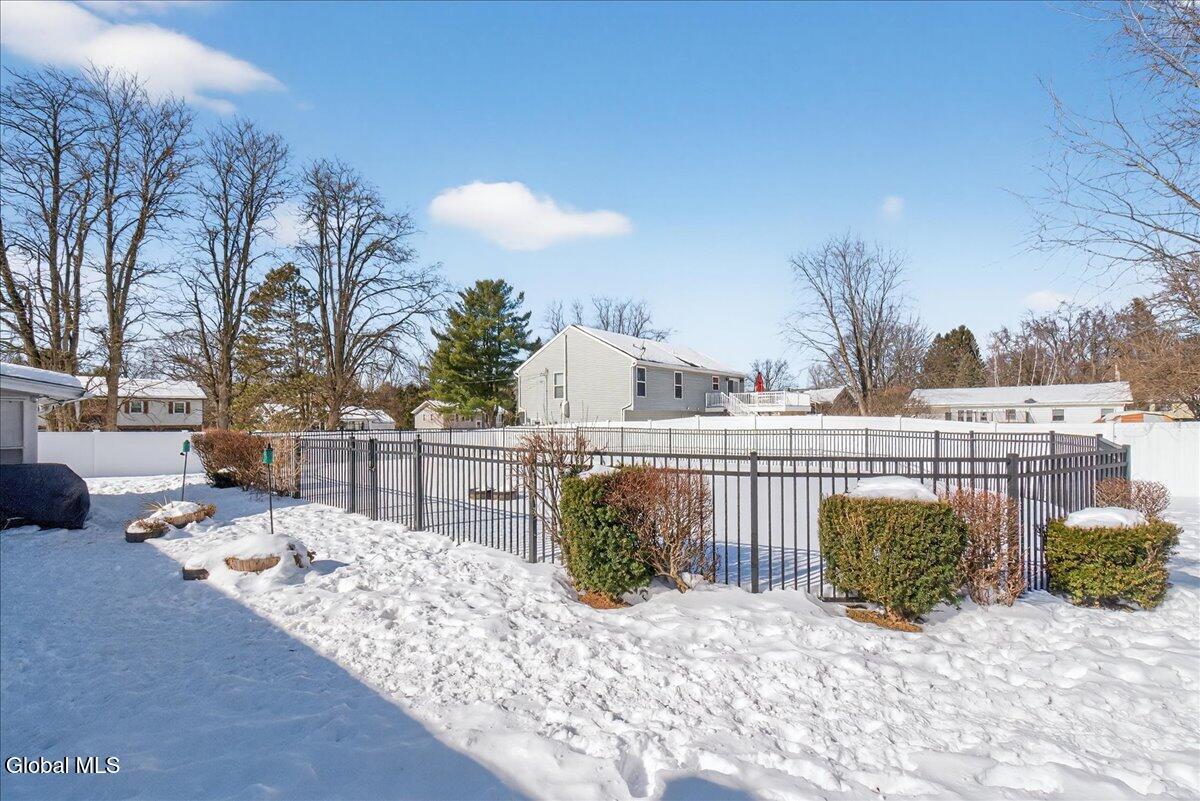 289 3rd Ave Extension Rensselaer, NY 12144 - Photo 43 of 51 44-289 3rd Ave Ext-44