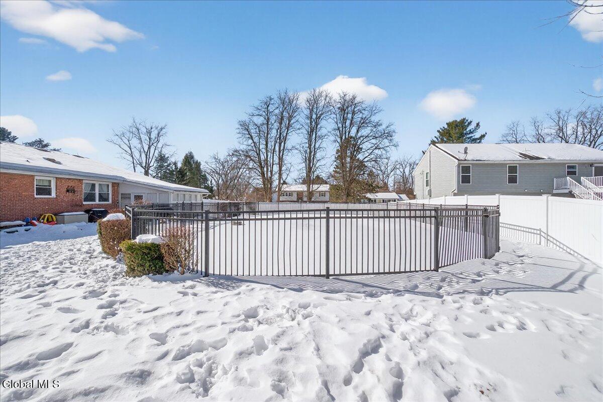 289 3rd Ave Extension Rensselaer, NY 12144 - Photo 46 of 51 47-289 3rd Ave Ext-47