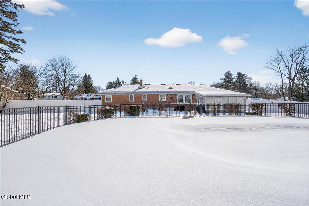 289 3rd Ave Extension Rensselaer, NY 12144 - Photo 47 of 51 48-289 3rd Ave Ext-48